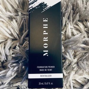 Foundation primer MORPHE